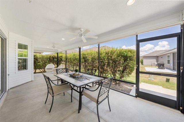 3251 PETERSON PLACE, The Villages, FL 32163