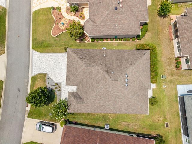 3251 PETERSON PLACE, The Villages, FL 32163