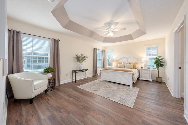 3251 PETERSON PLACE, The Villages, FL 32163