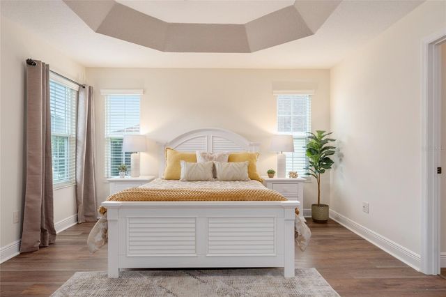 3251 PETERSON PLACE, The Villages, FL 32163