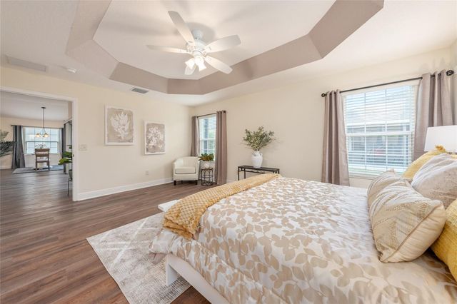 3251 PETERSON PLACE, The Villages, FL 32163