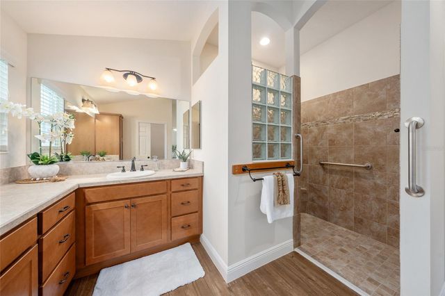 3251 PETERSON PLACE, The Villages, FL 32163