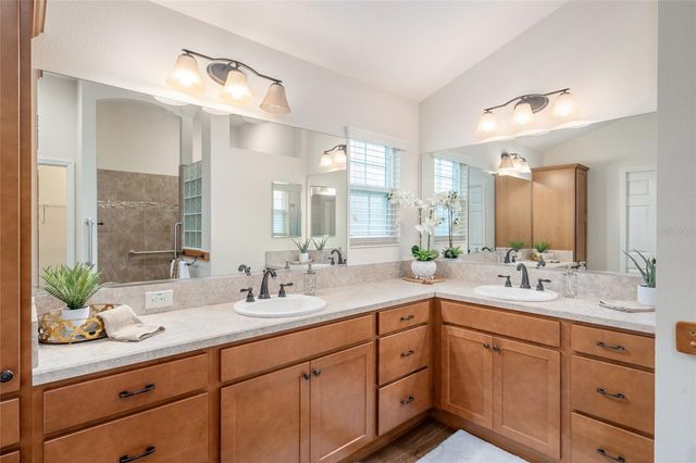 3251 PETERSON PLACE, The Villages, FL 32163