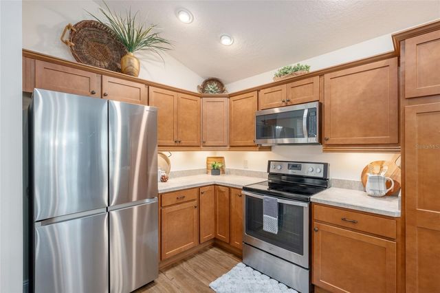 3251 PETERSON PLACE, The Villages, FL 32163