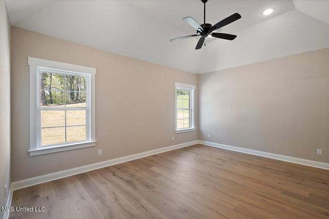 292 Wells Drive, Hernando, MS 38632
