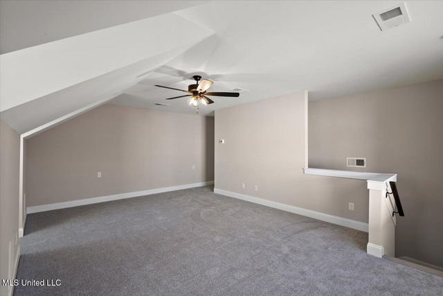 292 Wells Drive, Hernando, MS 38632