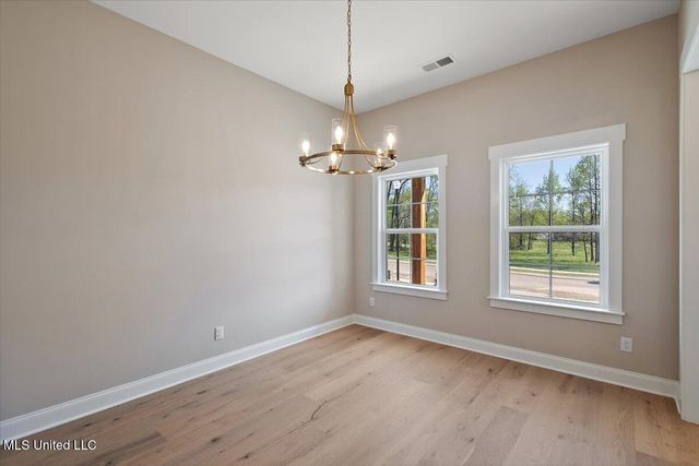 292 Wells Drive, Hernando, MS 38632