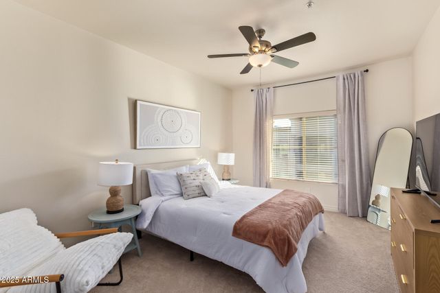 5450 E DEER VALLEY Drive 4199, Phoenix, AZ 85054