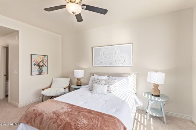 5450 E DEER VALLEY Drive 4199, Phoenix, AZ 85054