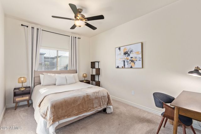 5450 E DEER VALLEY Drive 4199, Phoenix, AZ 85054