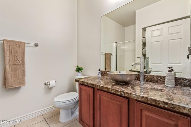 5450 E DEER VALLEY Drive 4199, Phoenix, AZ 85054