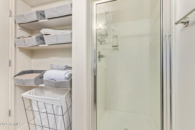 5450 E DEER VALLEY Drive 4199, Phoenix, AZ 85054