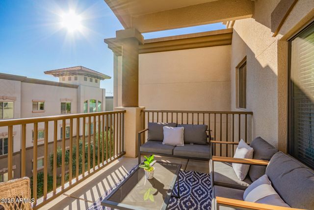 5450 E DEER VALLEY Drive 4199, Phoenix, AZ 85054