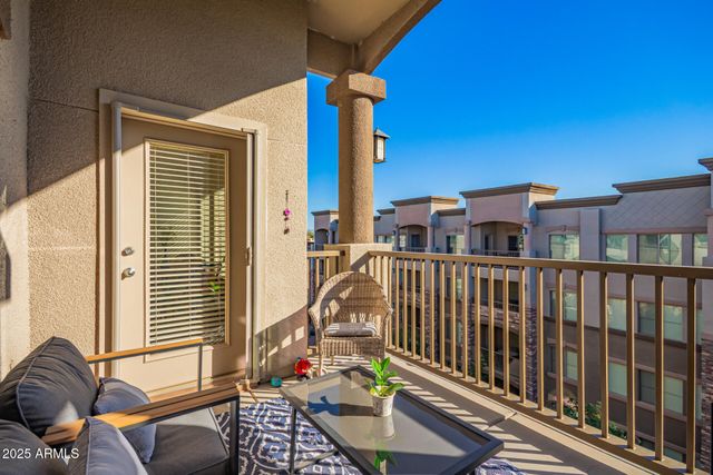 5450 E DEER VALLEY Drive 4199, Phoenix, AZ 85054