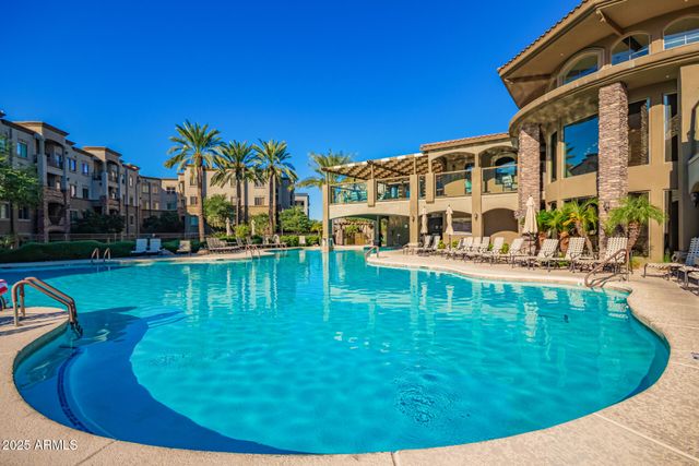 5450 E DEER VALLEY Drive 4199, Phoenix, AZ 85054