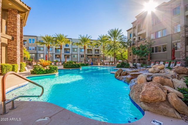 5450 E DEER VALLEY Drive 4199, Phoenix, AZ 85054