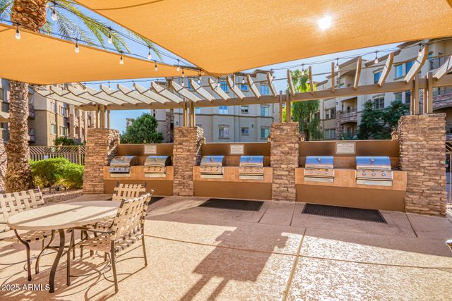 5450 E DEER VALLEY Drive 4199, Phoenix, AZ 85054