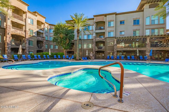 5450 E DEER VALLEY Drive 4199, Phoenix, AZ 85054