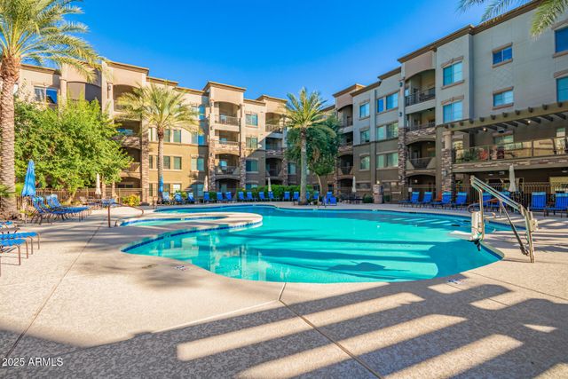 5450 E DEER VALLEY Drive 4199, Phoenix, AZ 85054