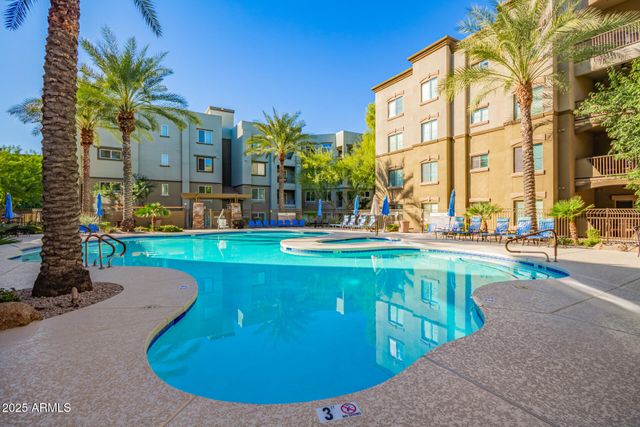 5450 E DEER VALLEY Drive 4199, Phoenix, AZ 85054