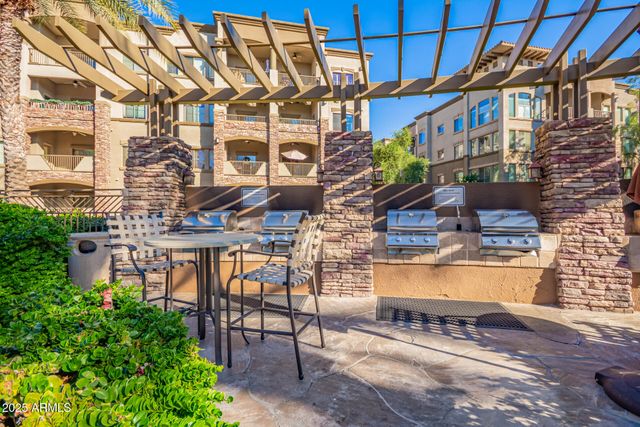 5450 E DEER VALLEY Drive 4199, Phoenix, AZ 85054