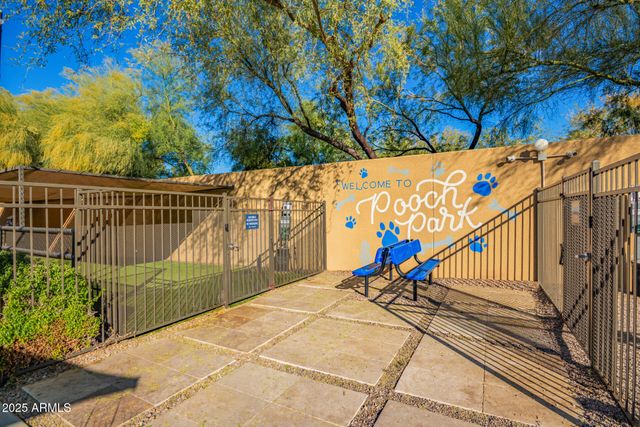 5450 E DEER VALLEY Drive 4199, Phoenix, AZ 85054