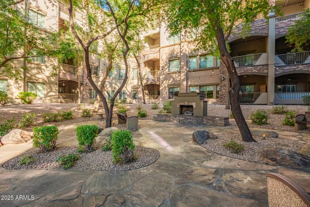 5450 E DEER VALLEY Drive 4199, Phoenix, AZ 85054