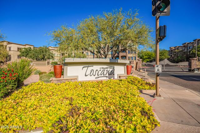 5450 E DEER VALLEY Drive 4199, Phoenix, AZ 85054