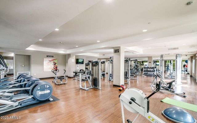 5450 E DEER VALLEY Drive 4199, Phoenix, AZ 85054