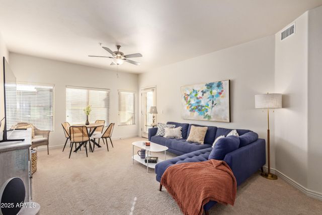 5450 E DEER VALLEY Drive 4199, Phoenix, AZ 85054