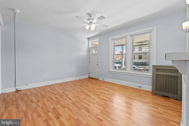 1445 WILLOW ST, Norristown, PA 19401