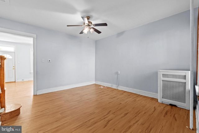 1445 WILLOW ST, Norristown, PA 19401