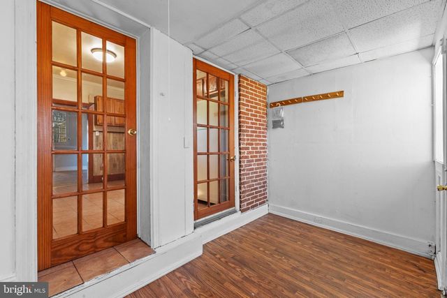 1445 WILLOW ST, Norristown, PA 19401