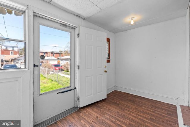 1445 WILLOW ST, Norristown, PA 19401