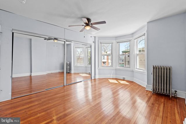 1445 WILLOW ST, Norristown, PA 19401