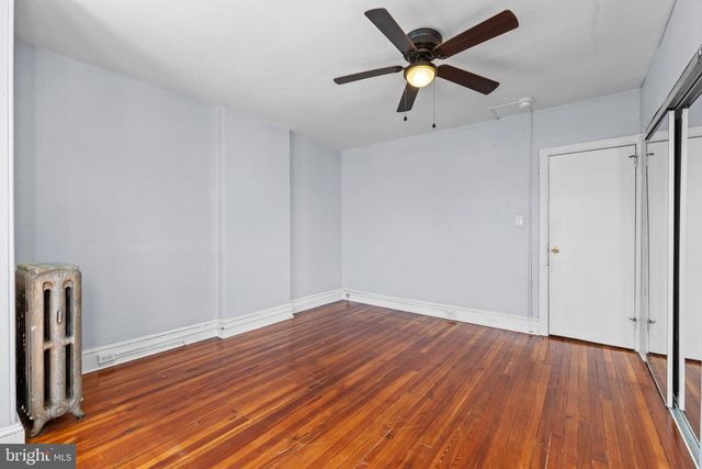 1445 WILLOW ST, Norristown, PA 19401