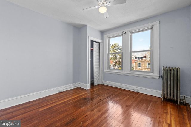 1445 WILLOW ST, Norristown, PA 19401