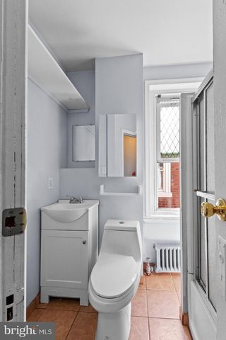 1445 WILLOW ST, Norristown, PA 19401