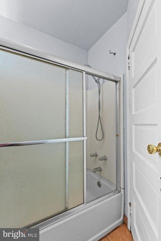 1445 WILLOW ST, Norristown, PA 19401