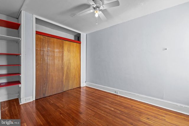 1445 WILLOW ST, Norristown, PA 19401