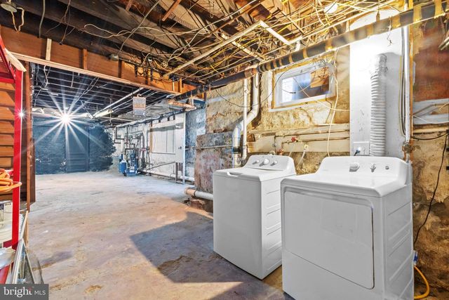 1445 WILLOW ST, Norristown, PA 19401