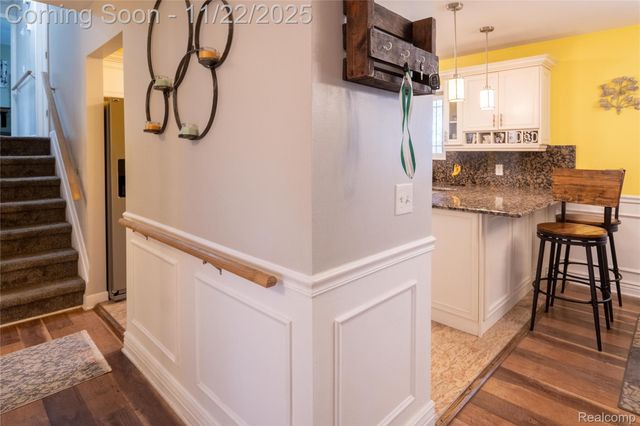 5333 Waterford Road, Independence Charter Township, MI 48346