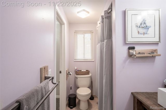 5333 Waterford Road, Independence Charter Township, MI 48346