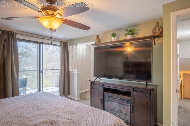 5333 Waterford Road, Independence Charter Township, MI 48346