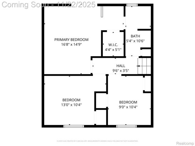 5333 Waterford Road, Independence Charter Township, MI 48346