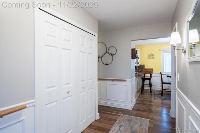 5333 Waterford Road, Independence Charter Township, MI 48346