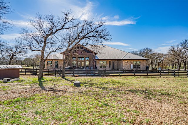 3250 Neri Road, Granbury, TX 76048