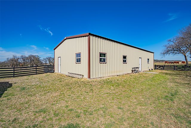 3250 Neri Road, Granbury, TX 76048