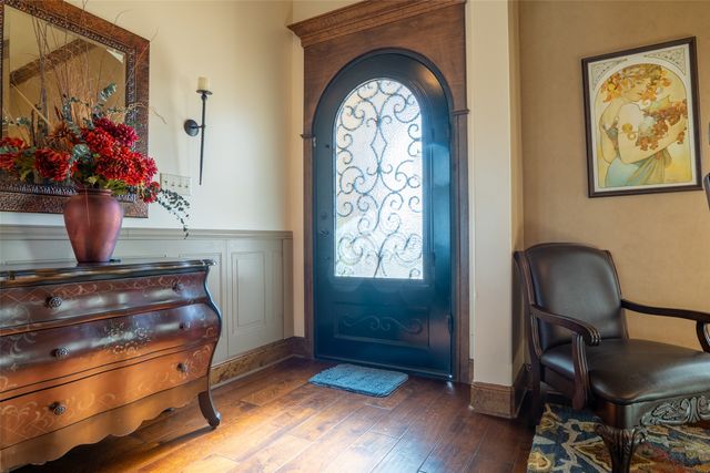 3250 Neri Road, Granbury, TX 76048