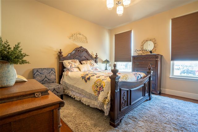 3250 Neri Road, Granbury, TX 76048